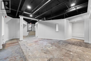101 - 326 DAVENPORT ROAD Toronto (Annex) Ontario photo 4