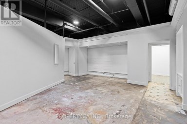 101 - 326 DAVENPORT ROAD Toronto (Annex) Ontario photo 5
