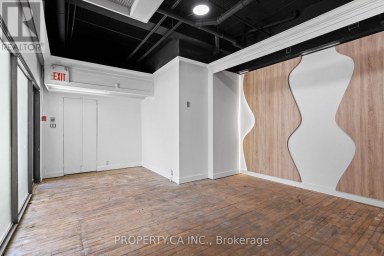 101 - 326 DAVENPORT ROAD Toronto (Annex) Ontario photo 7