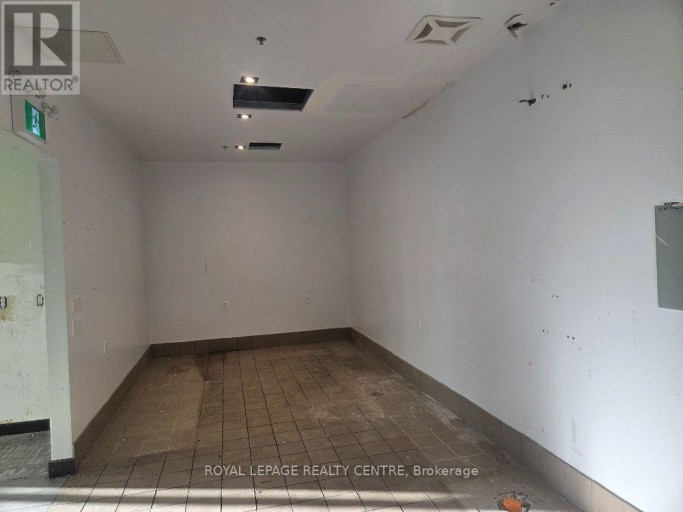 41 - 3065 RIDGEWAY DRIVE, Mississauga (Western Business Park), Ontario, L5L5M6