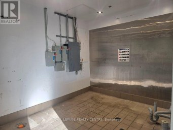 41 - 3065 RIDGEWAY DRIVE Mississauga (Western Business Park) Ontario photo 11