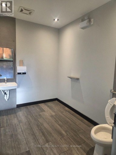 41 - 3065 RIDGEWAY DRIVE, Mississauga (Western Business Park), Ontario, L5L5M6