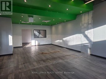 41 - 3065 RIDGEWAY DRIVE Mississauga (Western Business Park) Ontario photo 6