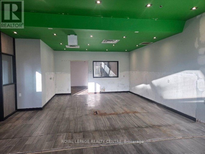 41 - 3065 RIDGEWAY DRIVE, Mississauga (Western Business Park), Ontario, L5L5M6