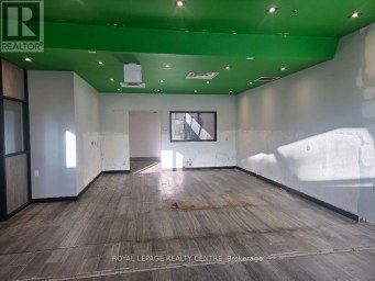 41 - 3065 RIDGEWAY DRIVE Mississauga (Western Business Park) Ontario photo 8