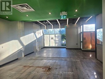 41 - 3065 RIDGEWAY DRIVE Mississauga (Western Business Park) Ontario photo 9