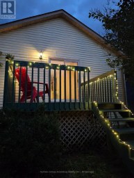 6 DONALD CRESCENT Wasaga Beach Ontario photo 18