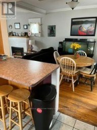 42 HARCOURT STREET Port Hope Ontario photo 11