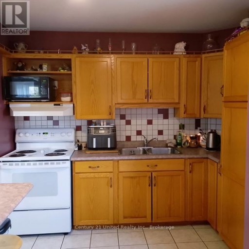 42 HARCOURT STREET, Port Hope, Ontario, L1A1M4