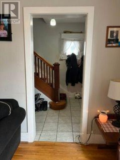 42 HARCOURT STREET, Port Hope, Ontario, L1A1M4