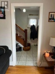 42 HARCOURT STREET Port Hope Ontario photo 14
