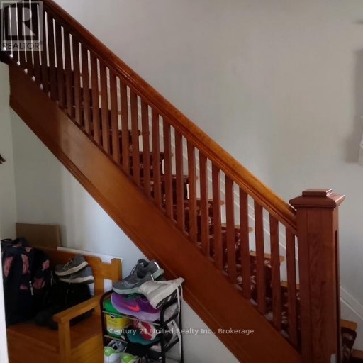 42 HARCOURT STREET, Port Hope, Ontario, L1A1M4