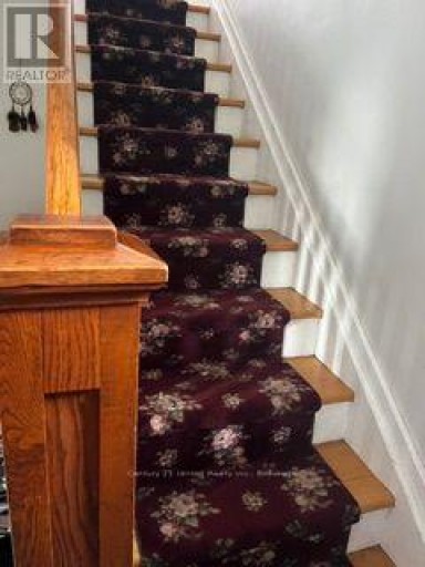 42 HARCOURT STREET, Port Hope, Ontario, L1A1M4