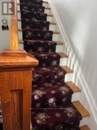 42 HARCOURT STREET Port Hope Ontario photo 16