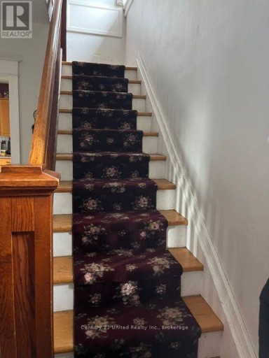 42 HARCOURT STREET, Port Hope, Ontario, L1A1M4