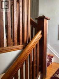 42 HARCOURT STREET Port Hope Ontario photo 18