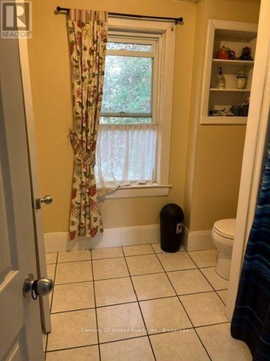 42 HARCOURT STREET, Port Hope, Ontario, L1A1M4