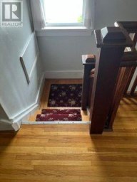 42 HARCOURT STREET Port Hope Ontario photo 21