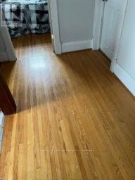 42 HARCOURT STREET Port Hope Ontario photo 23