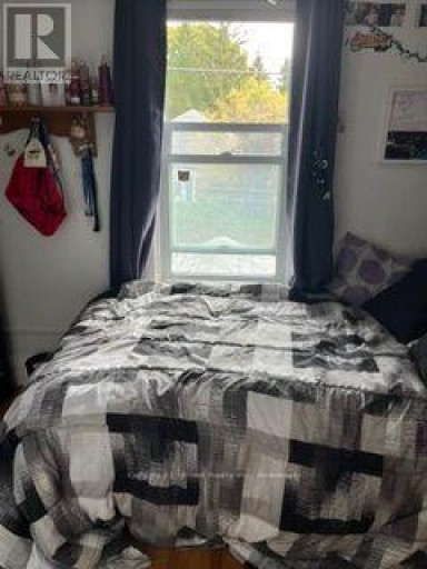 42 HARCOURT STREET, Port Hope, Ontario, L1A1M4