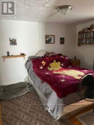 42 HARCOURT STREET, Port Hope, Ontario, L1A1M4
