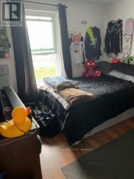 42 HARCOURT STREET Port Hope Ontario photo 26