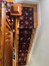 42 HARCOURT STREET Port Hope Ontario photo 28
