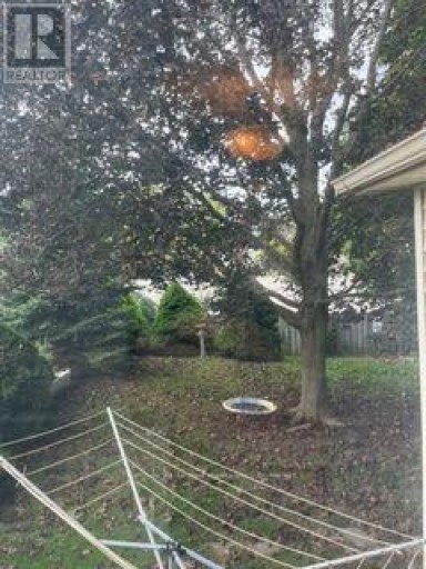 42 HARCOURT STREET, Port Hope, Ontario, L1A1M4