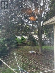 42 HARCOURT STREET Port Hope Ontario photo 29