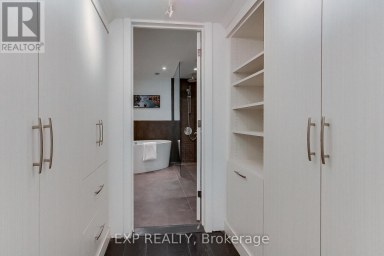 4 - 306 SACKVILLE STREET Toronto (Cabbagetown-South St. James Town) Ontario photo 12