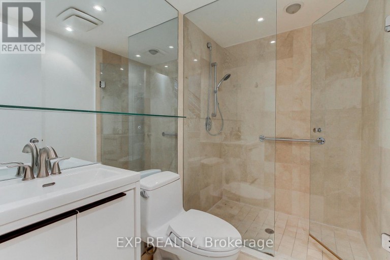 4 - 306 SACKVILLE STREET, Toronto (Cabbagetown-South St. James Town), Ontario, M5A3G2