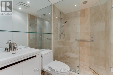 4 - 306 SACKVILLE STREET Toronto (Cabbagetown-South St. James Town) Ontario photo 16