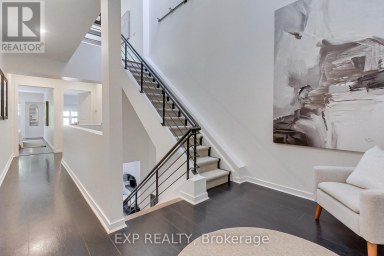 4 - 306 SACKVILLE STREET Toronto (Cabbagetown-South St. James Town) Ontario photo 17
