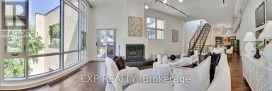4 - 306 SACKVILLE STREET Toronto (Cabbagetown-South St. James Town) Ontario photo 20