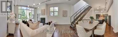 4 - 306 SACKVILLE STREET Toronto (Cabbagetown-South St. James Town) Ontario photo 21