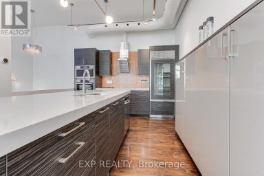 4 - 306 SACKVILLE STREET Toronto (Cabbagetown-South St. James Town) Ontario photo 25