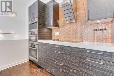4 - 306 SACKVILLE STREET Toronto (Cabbagetown-South St. James Town) Ontario photo 27