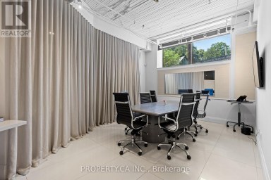 FLOOR 1 - 320-26 DAVENPORT ROAD Toronto (Annex) Ontario photo 10