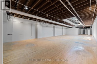 302 - 170 BEDFORD ROAD Toronto (Annex) Ontario photo 1
