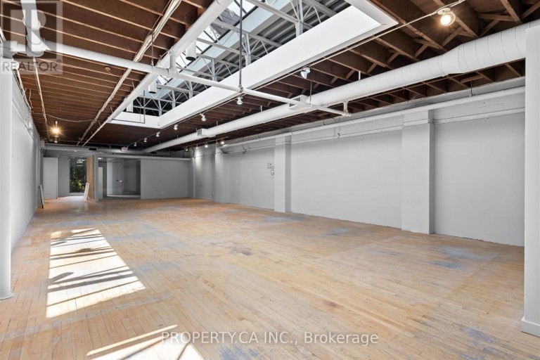 302 - 170 BEDFORD ROAD, Toronto (Annex), Ontario, M5R2K9