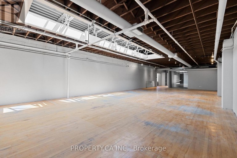 302 - 170 BEDFORD ROAD, Toronto (Annex), Ontario, M5R2K9