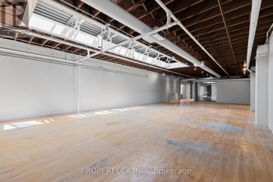 302 - 170 BEDFORD ROAD Toronto (Annex) Ontario photo 3