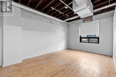 302 - 170 BEDFORD ROAD Toronto (Annex) Ontario photo 4