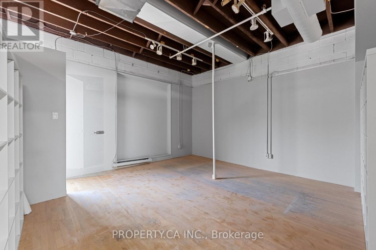 302 - 170 BEDFORD ROAD, Toronto (Annex), Ontario, M5R2K9