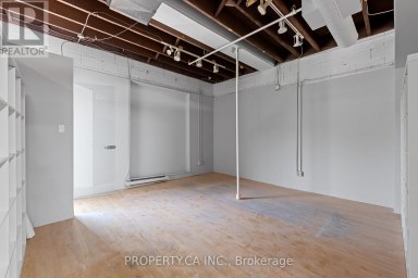 302 - 170 BEDFORD ROAD Toronto (Annex) Ontario photo 5