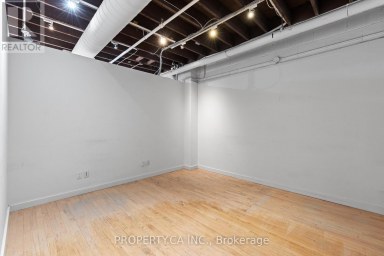 302 - 170 BEDFORD ROAD Toronto (Annex) Ontario photo 6