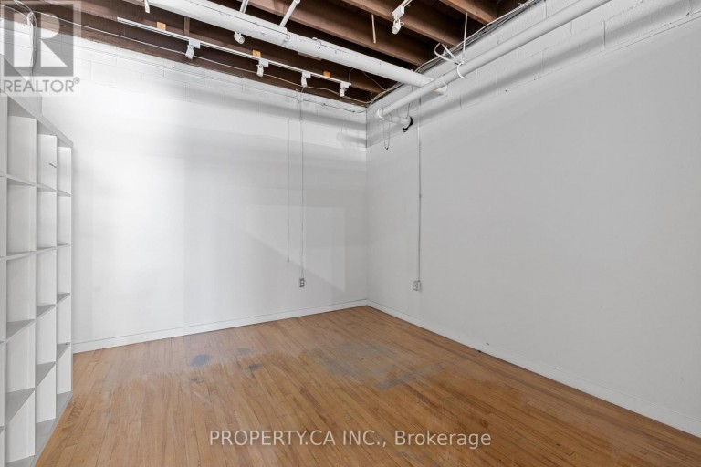 302 - 170 BEDFORD ROAD, Toronto (Annex), Ontario, M5R2K9