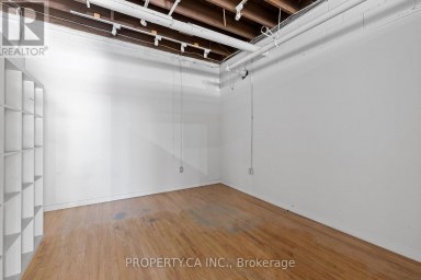 302 - 170 BEDFORD ROAD Toronto (Annex) Ontario photo 7