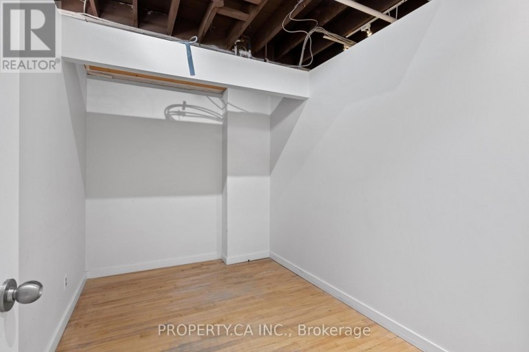 302 - 170 BEDFORD ROAD, Toronto (Annex), Ontario, M5R2K9