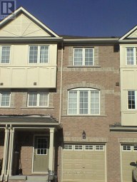105 WILKES CRESCENT Toronto (Clairlea-Birchmount) Ontario photo 1